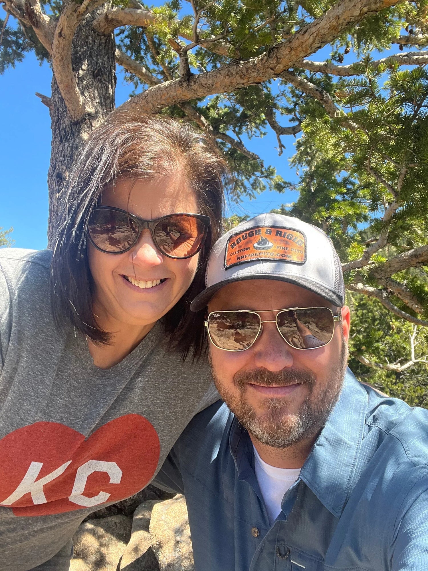 Small business Owners